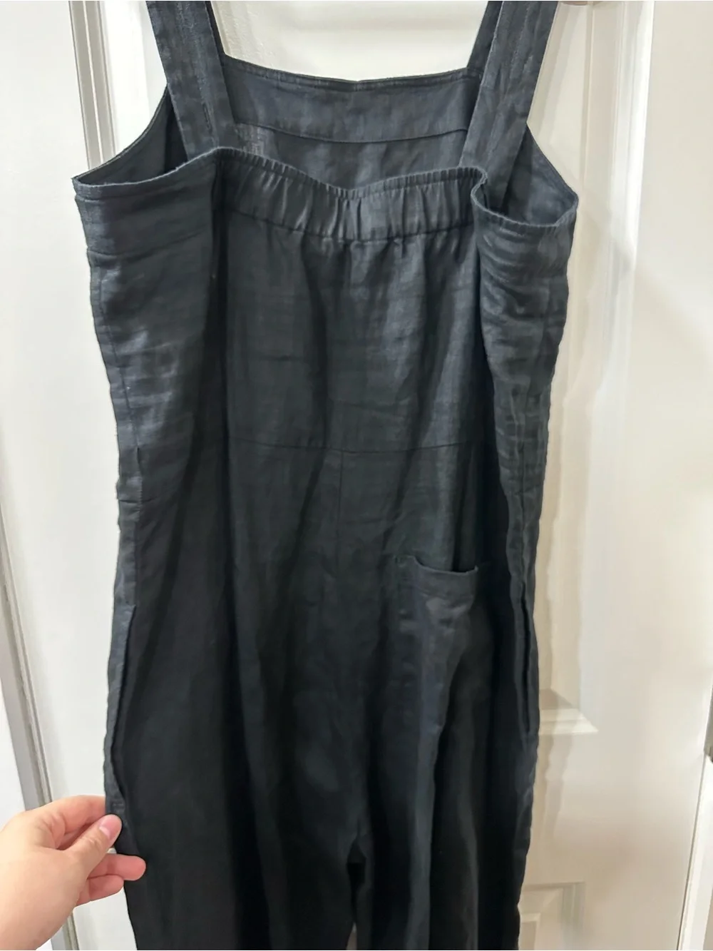 Everlane